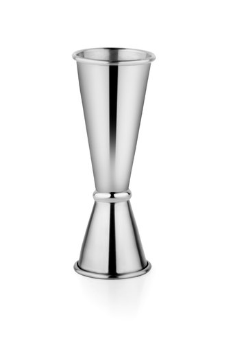 PEG MEASURE